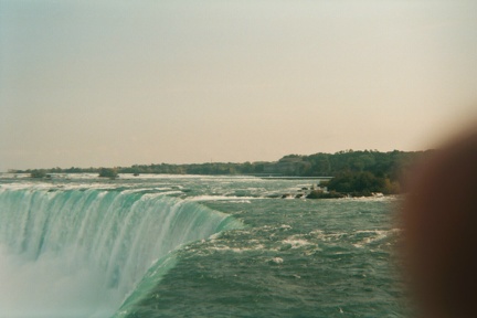 Horseshoe Falls2